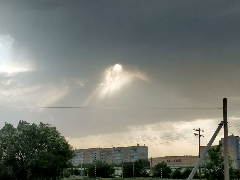 Photograph by Ильдар