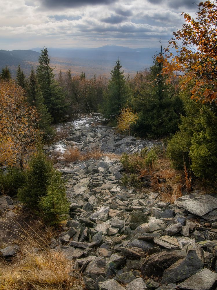 Photograph by Анастасия Глазюк