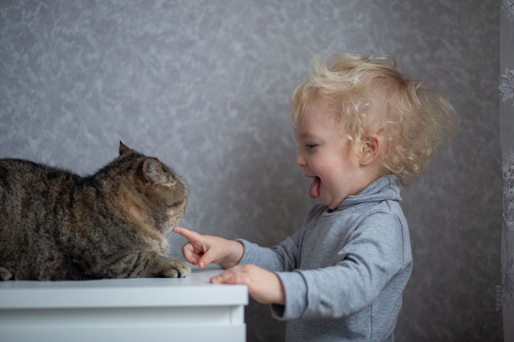 Photograph by Екатерина Герасимова