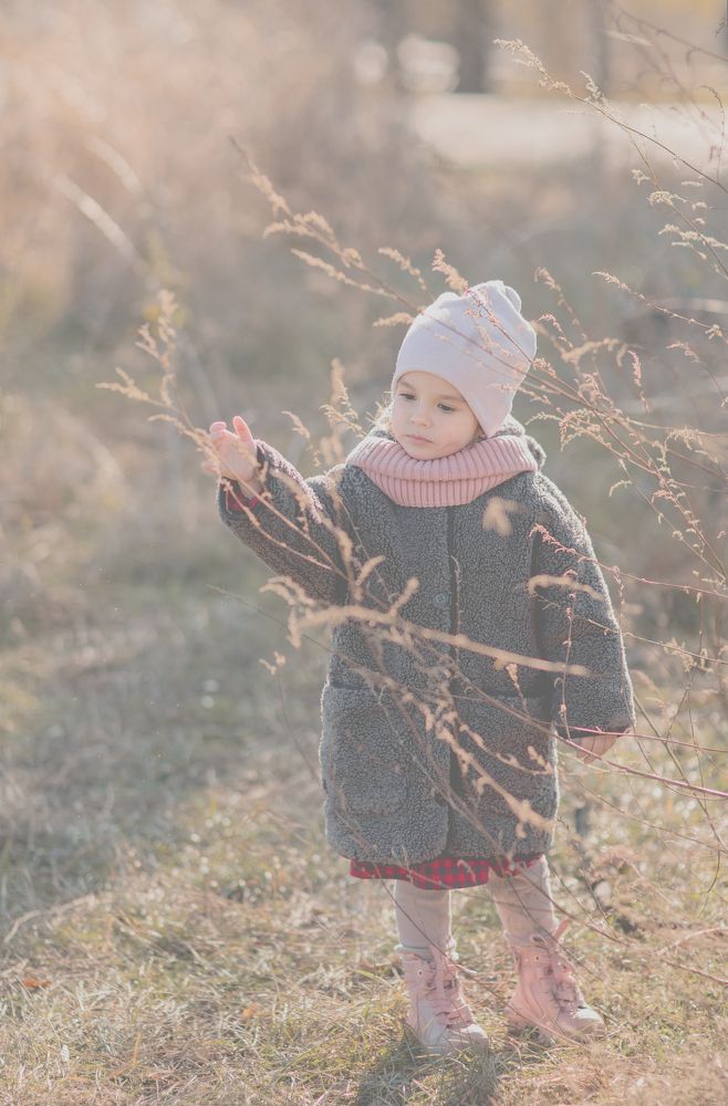 Photograph by Елена Штрахова