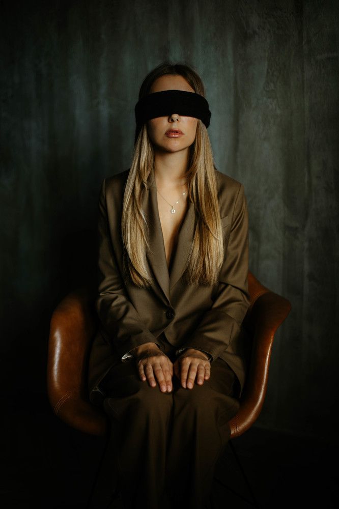 Photograph by Екатерина Сысоева