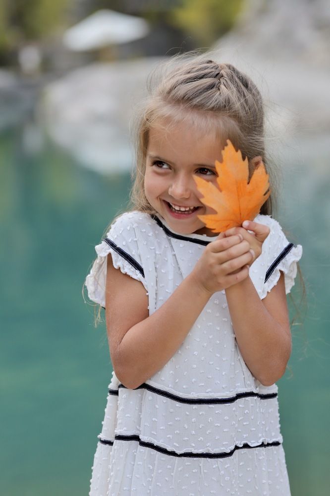 Photograph by Анастасия Инан