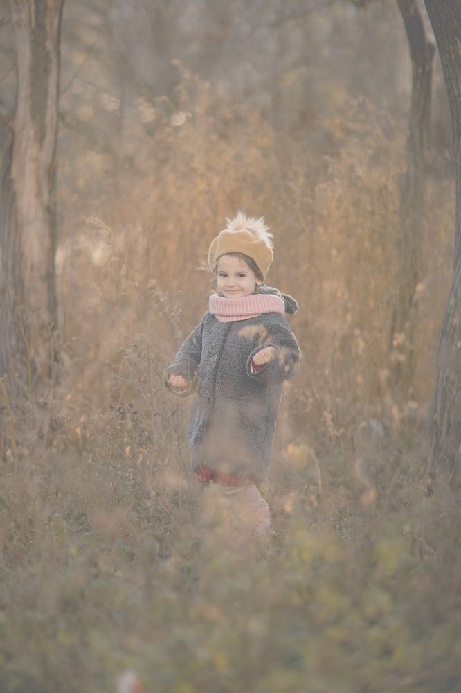 Photograph by Елена Штрахова