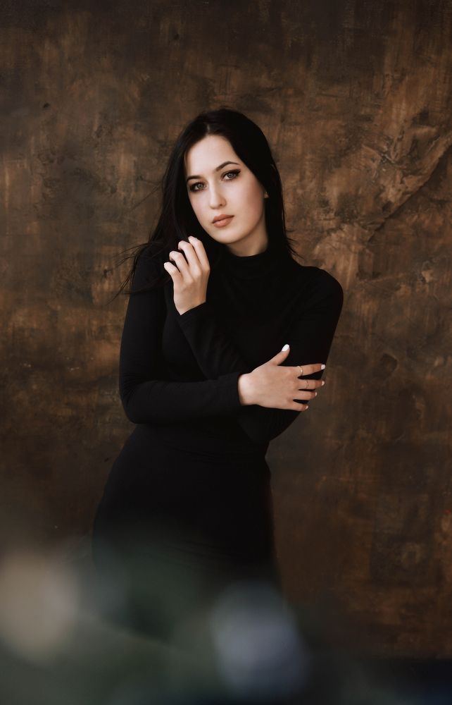 Photograph by Виктория