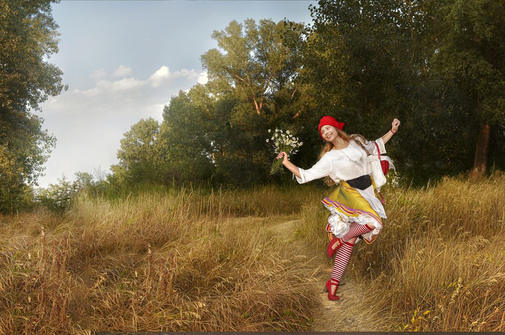 Photograph by Александр БАРДЕНЦЕВ