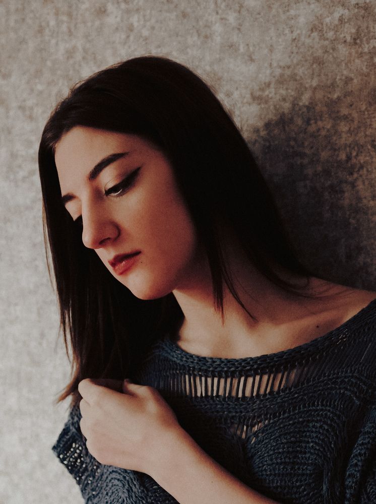 Photograph by Виктория