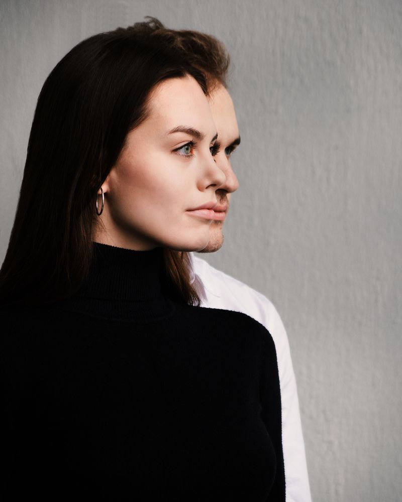 Photograph by Виктория Колышева