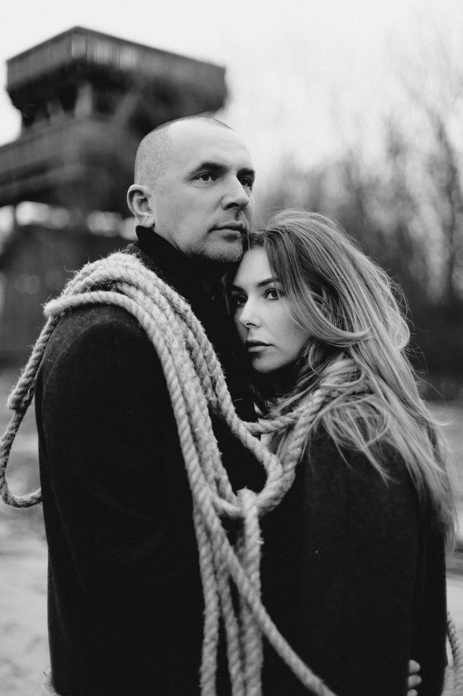 Photograph by Екатерина Сысоева