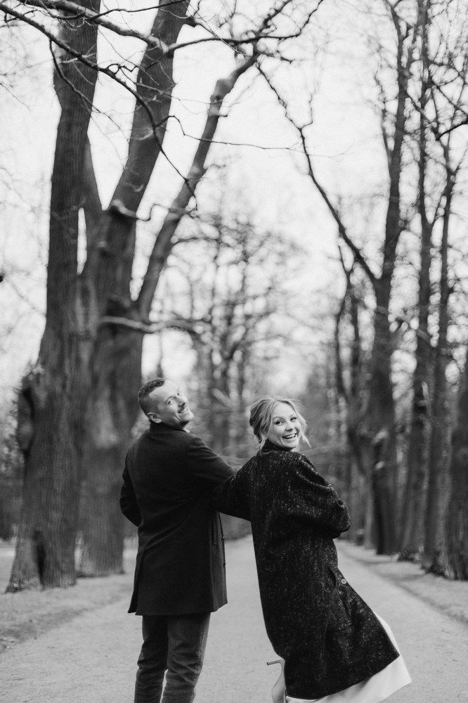 Photograph by Екатерина Сысоева