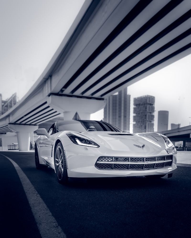 Photograph by Amar Habeeb