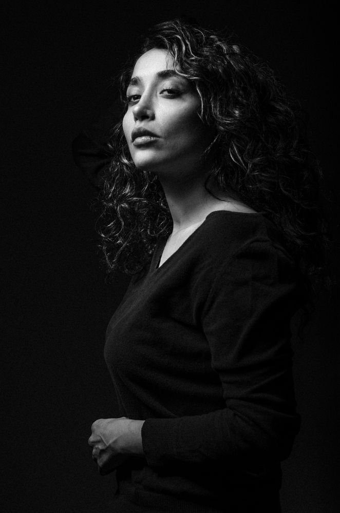 Photograph by Ahmadreza 7Shot