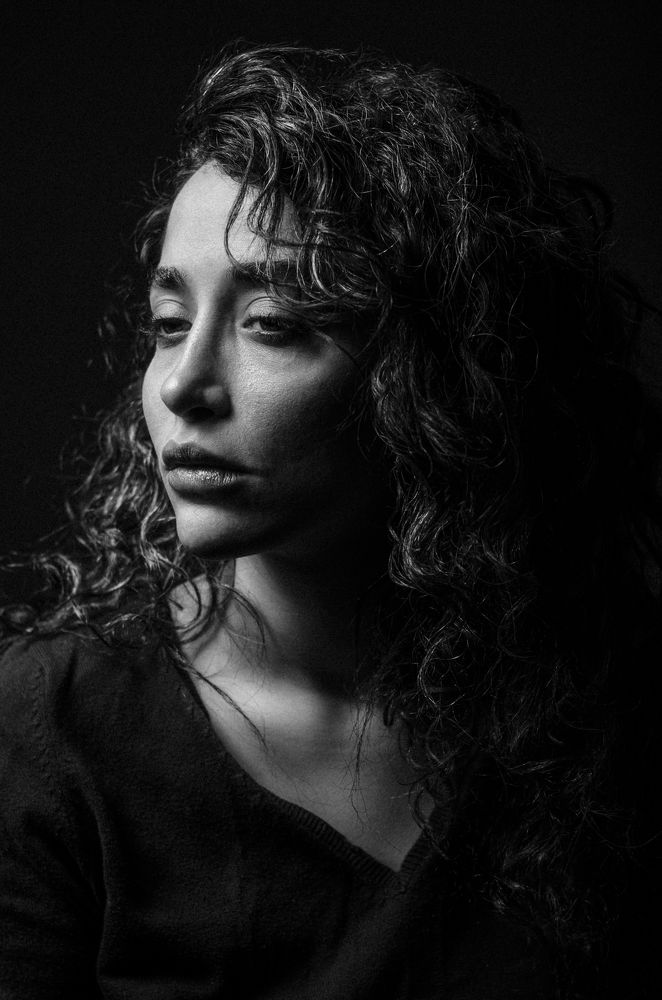 Photograph by Ahmadreza 7Shot