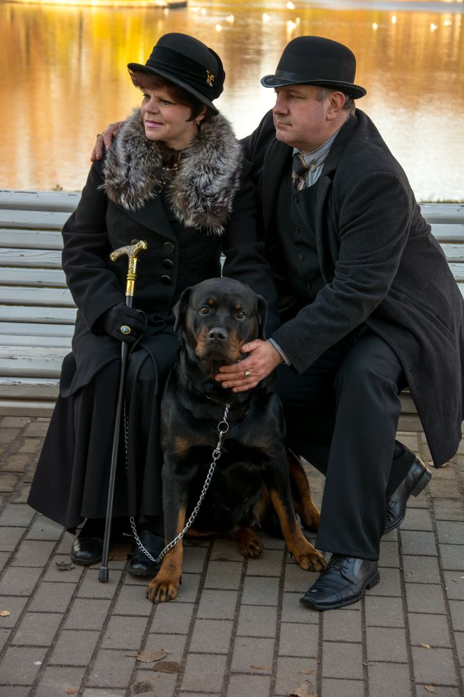Photograph by Юлия Алифанова