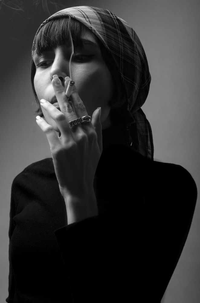 Photograph by Ahmadreza 7Shot