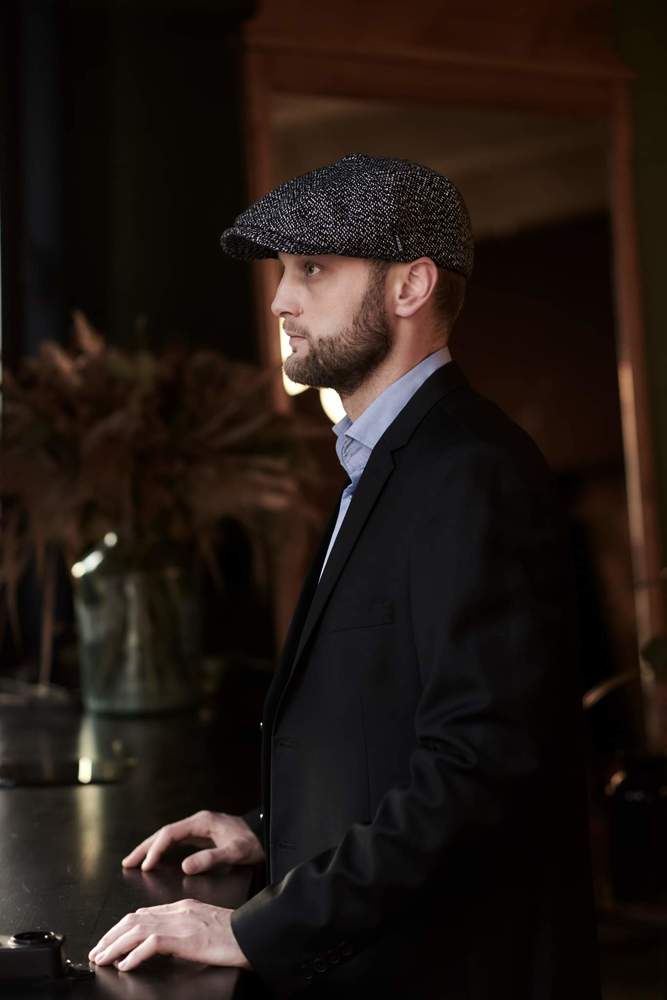 Photograph by Богданна Кудрик