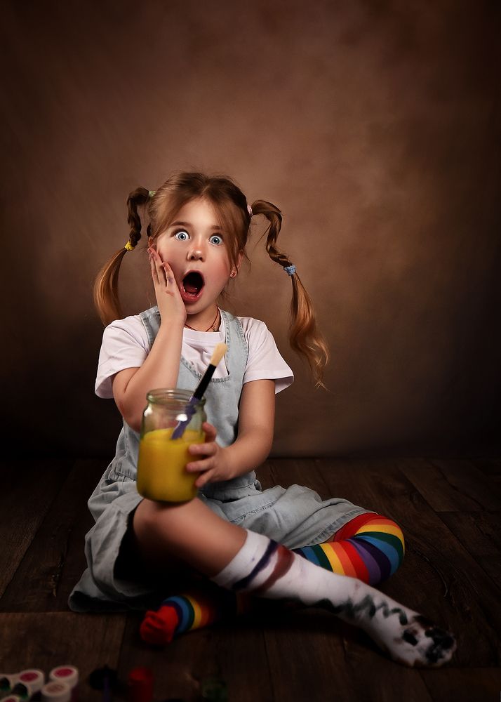 Фотография автора Татьяна Кам