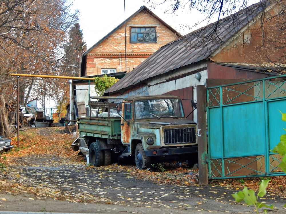 Фотография автора Клавдия Васильева