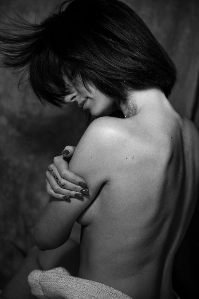 Photograph by Анастасия Данилова