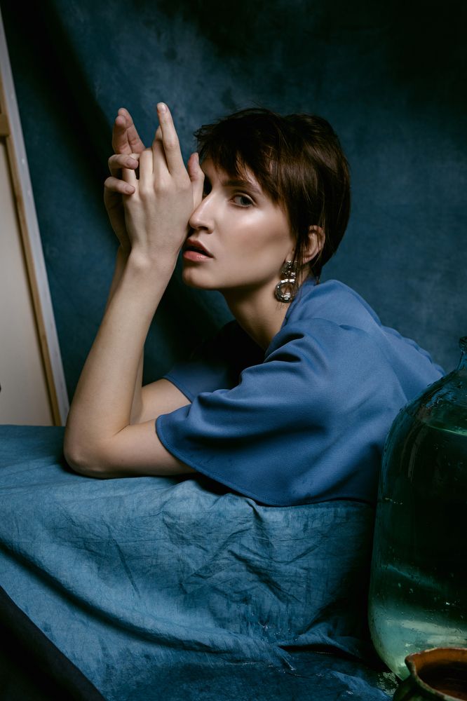 Photograph by Виктория Троицкая