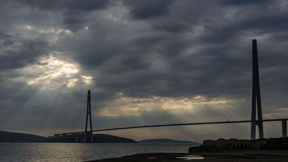 Photograph by Роман Смолко