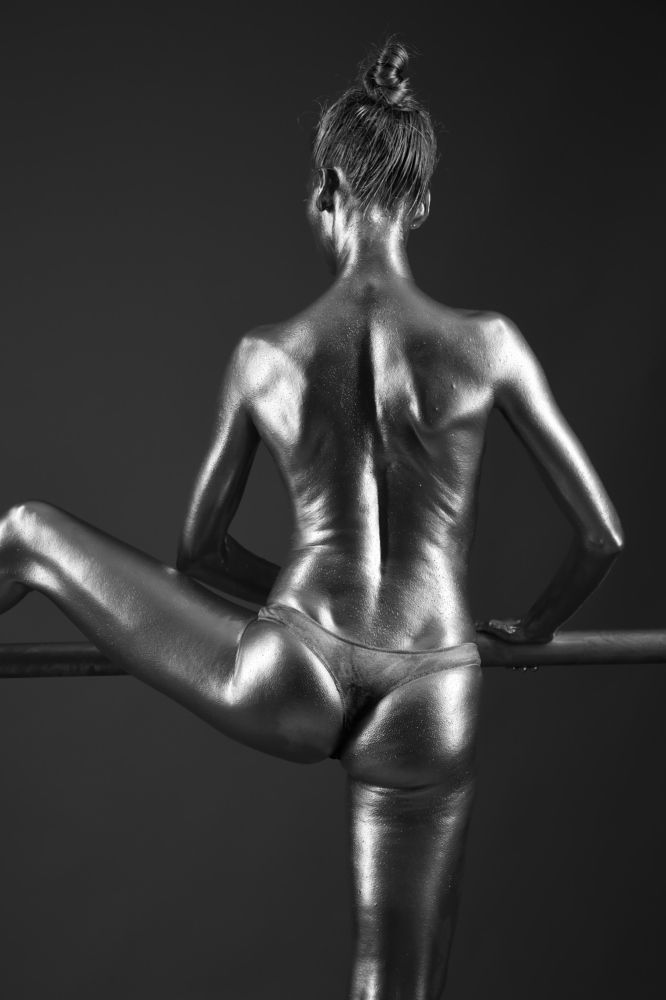 Photograph by Александр Евстигнеев