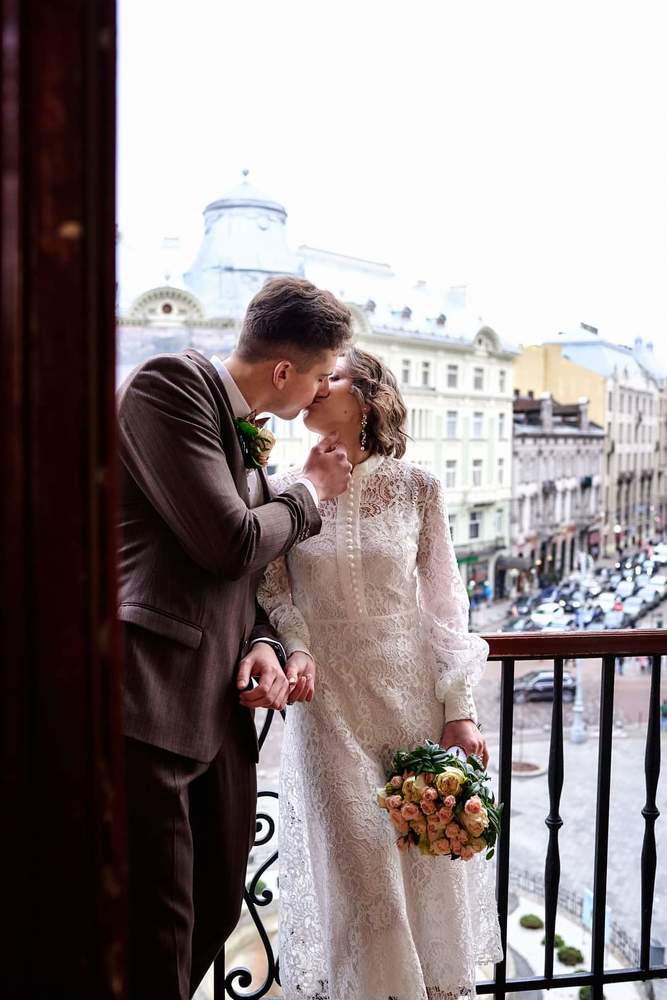 Photograph by Богданна Кудрик