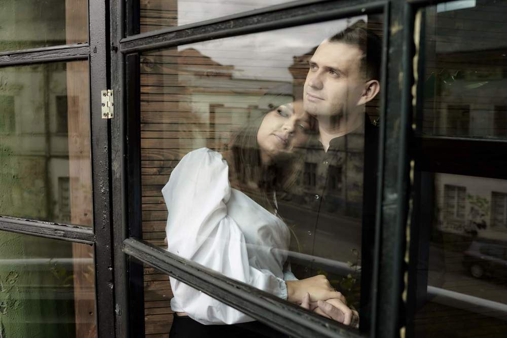 Photograph by Богданна Кудрик