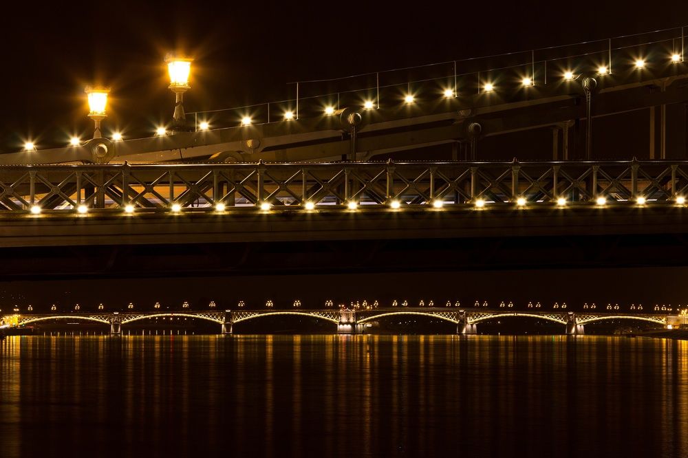 Photograph by Oleg Patrin