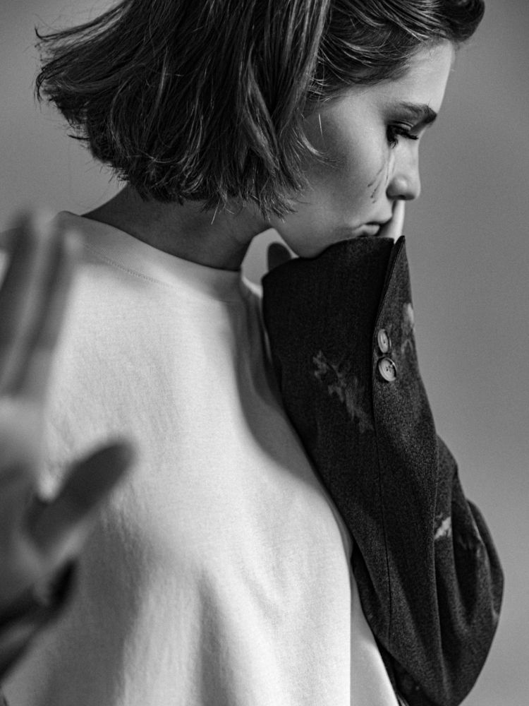 Photograph by Александр Смирнов