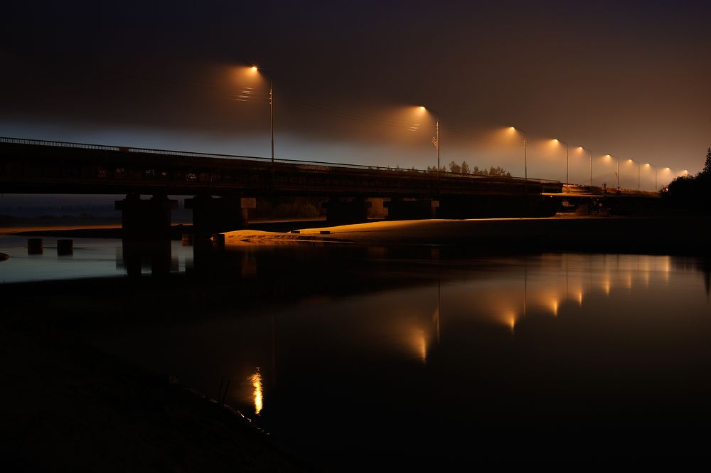 Photograph by Роман Чудинович