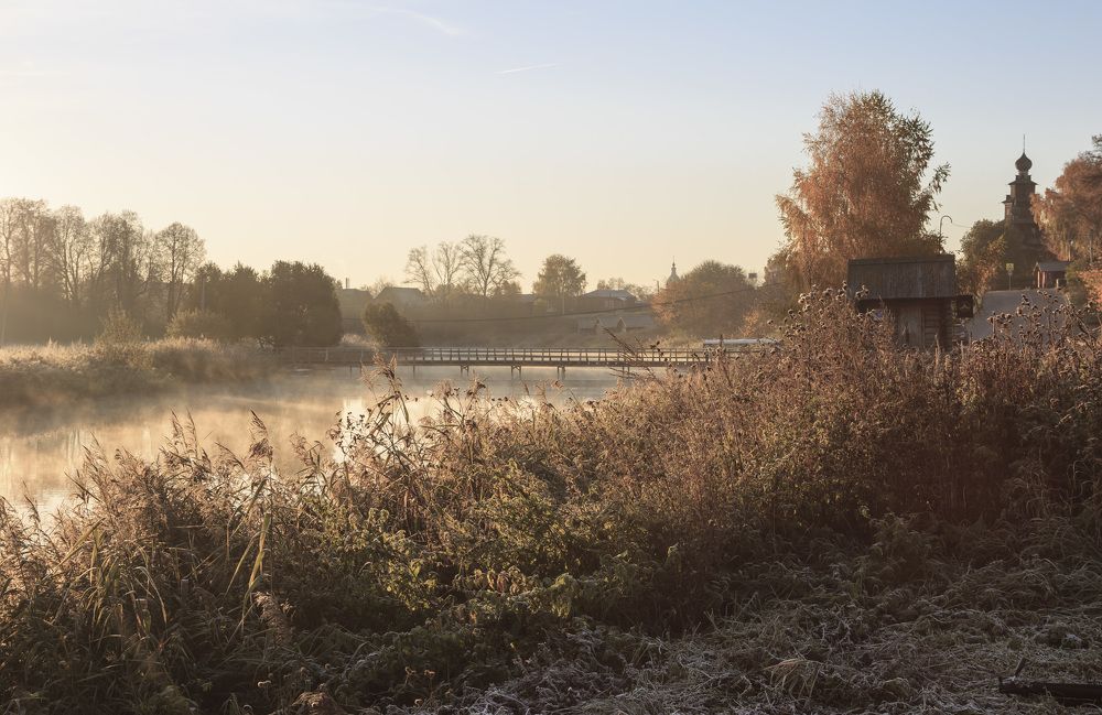 Photograph by Tatiana