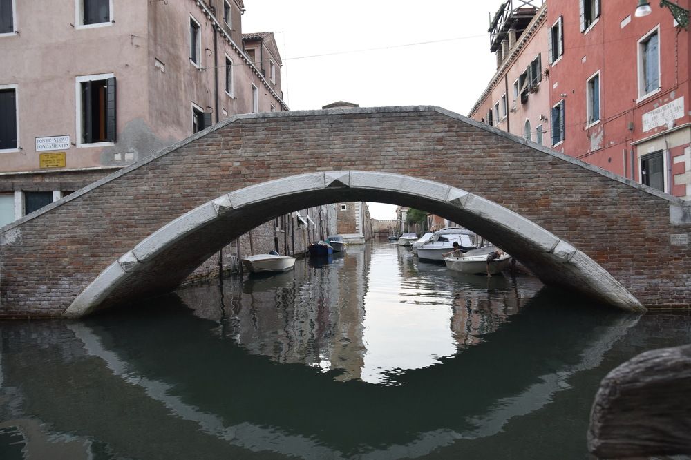 Photograph by Сон Ен Дё