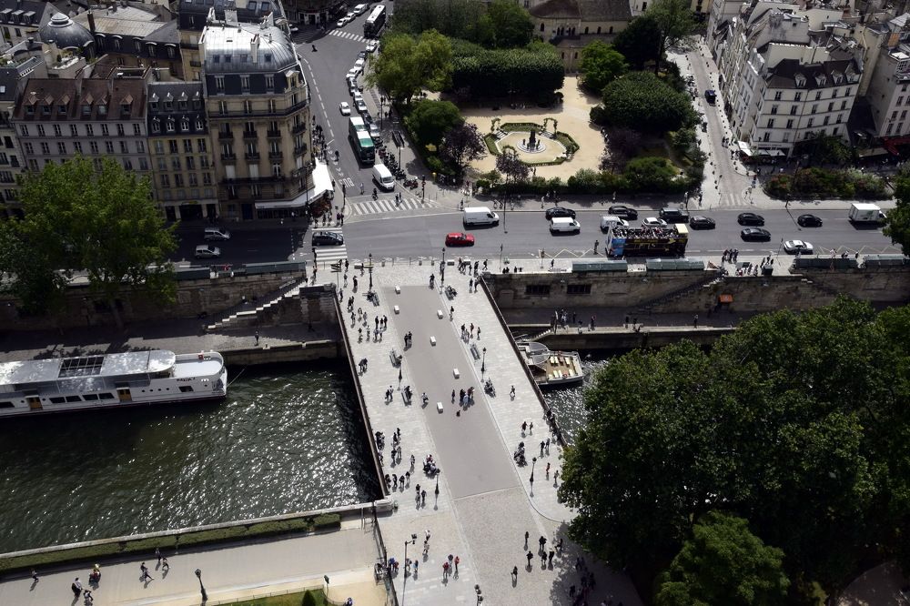 Photograph by Сон Ен Дё