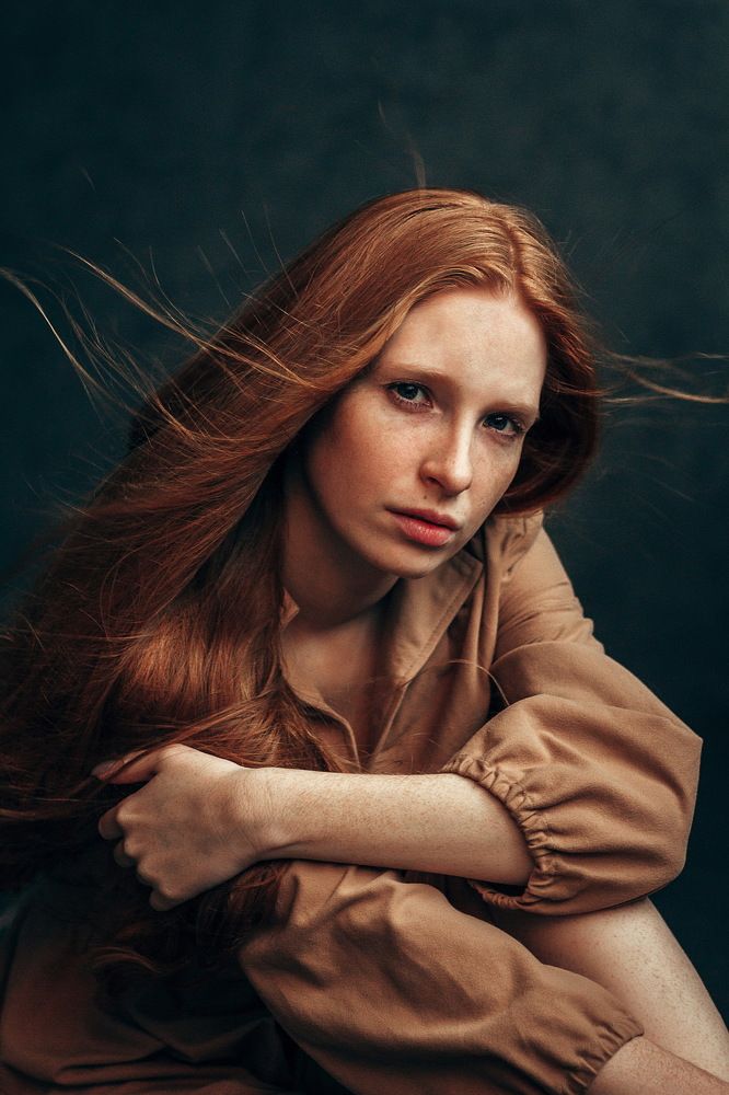 Photograph by Руслан Халиуллин