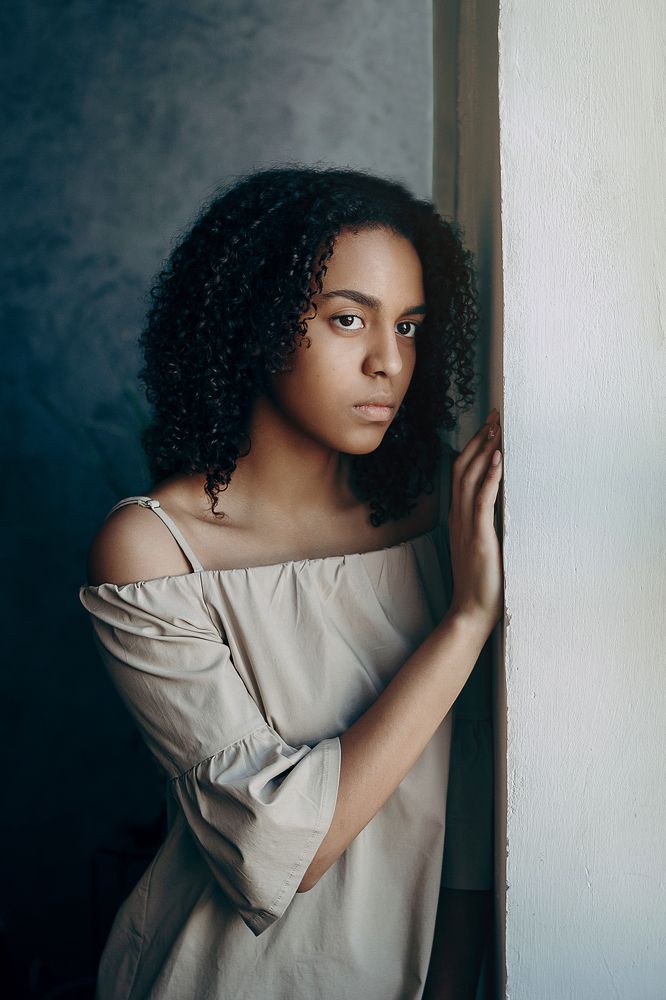 Photograph by Руслан Халиуллин