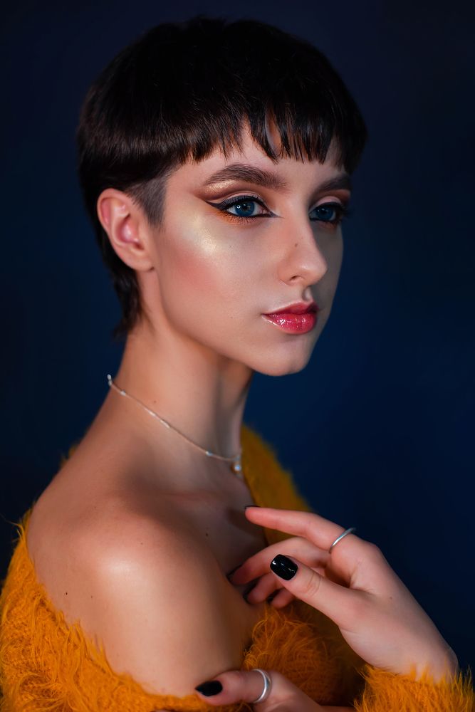 Photograph by Екатерина Лелица