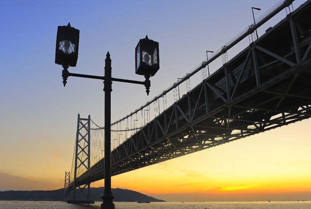 Photograph by Leka Huie