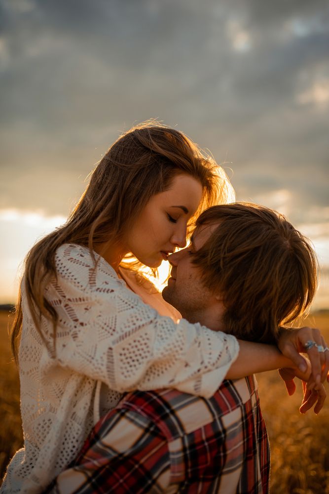 Photograph by Алёна Колясникова