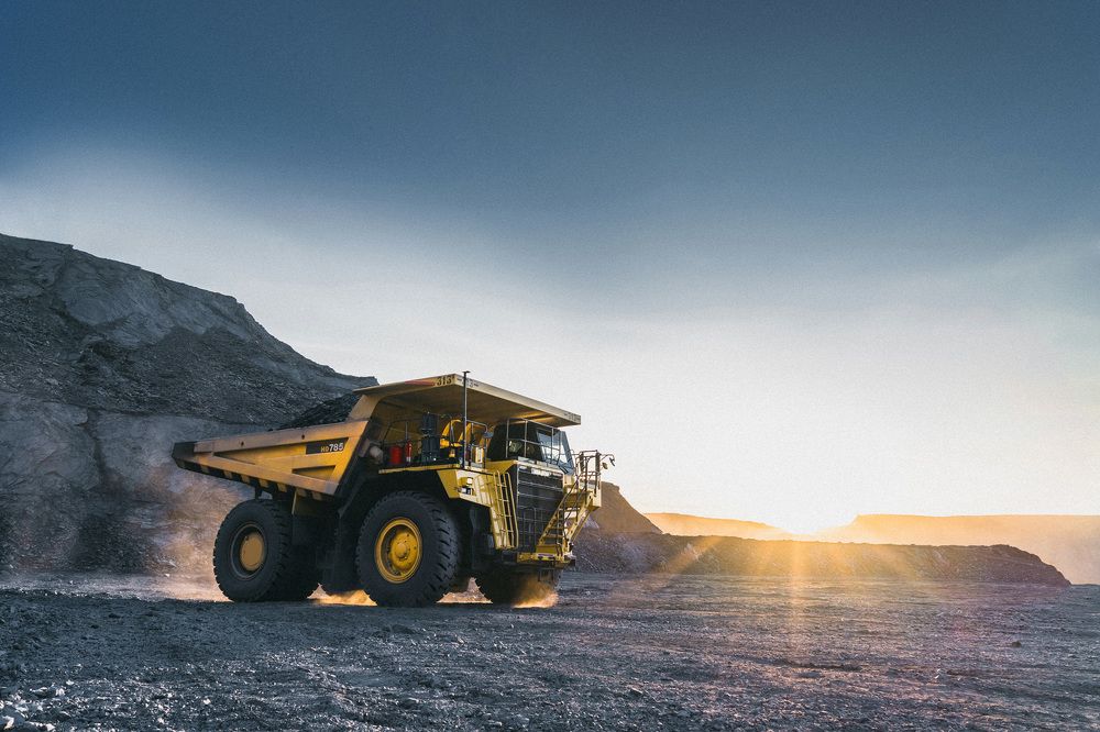 Photograph by Филипп Толстиков