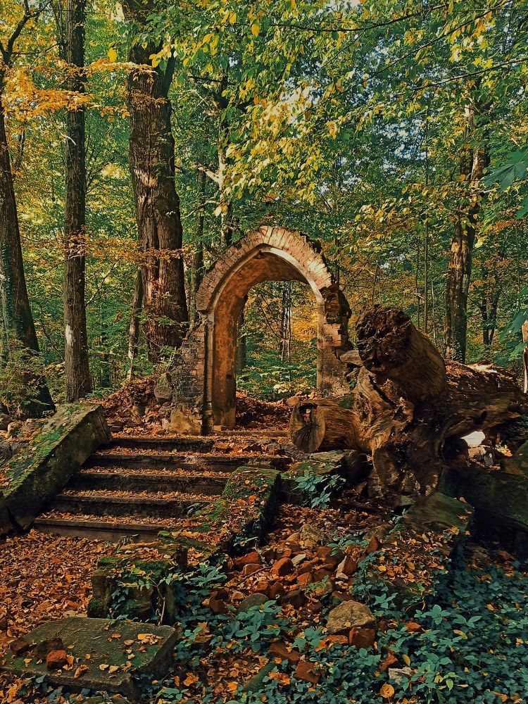 Photograph by Михалыч