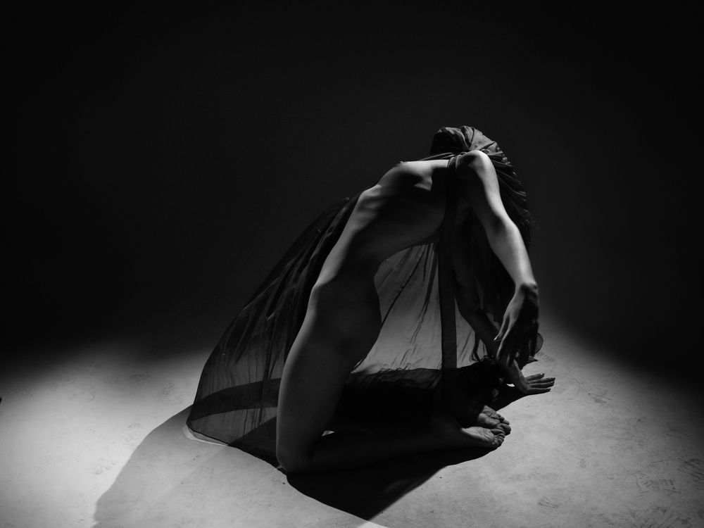 Photograph by Adrian Adi Gli