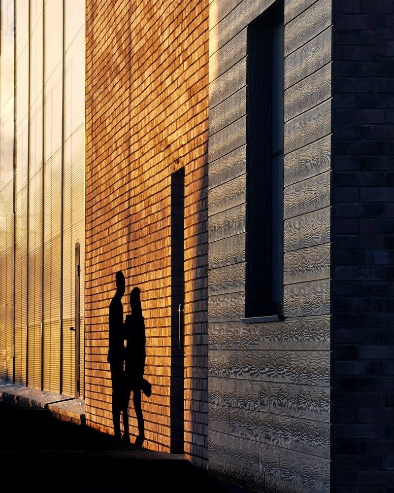 Фотография автора Chdv