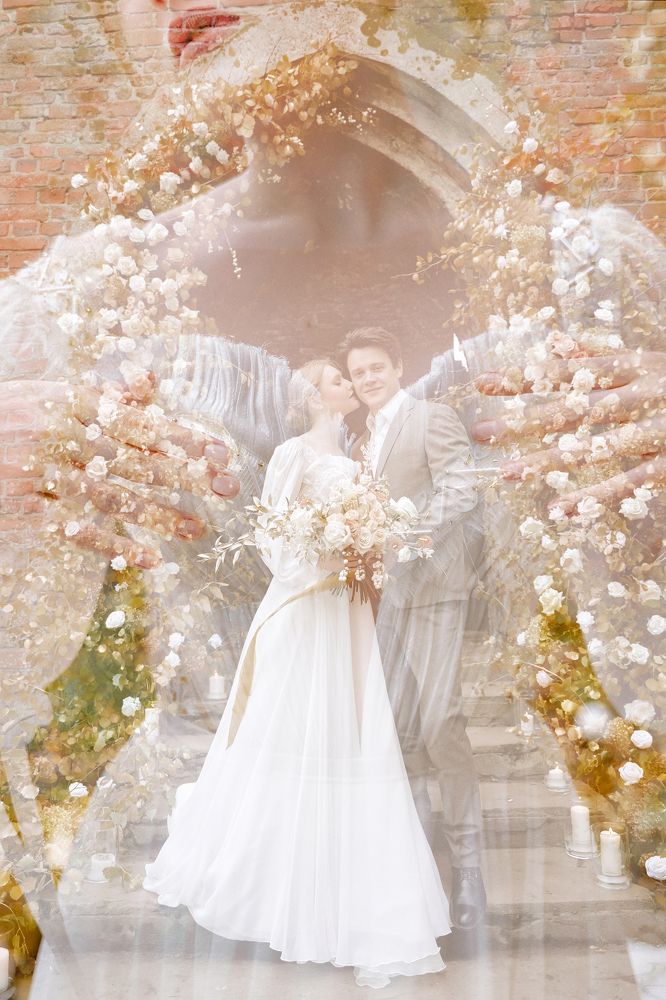 Photograph by Ольга Балашова