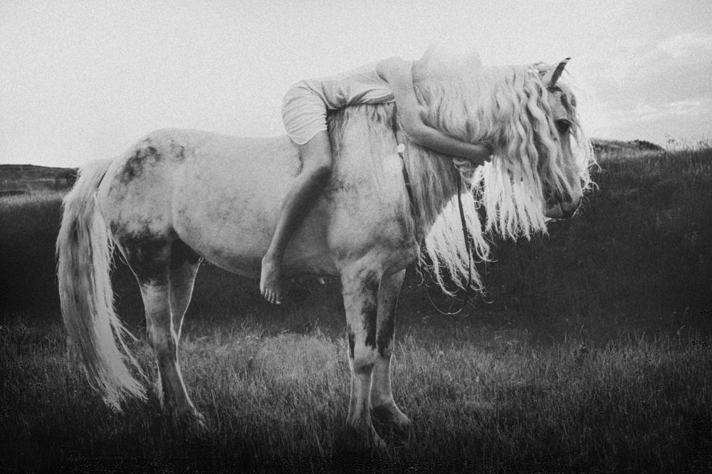 Photograph by Ольга Балашова