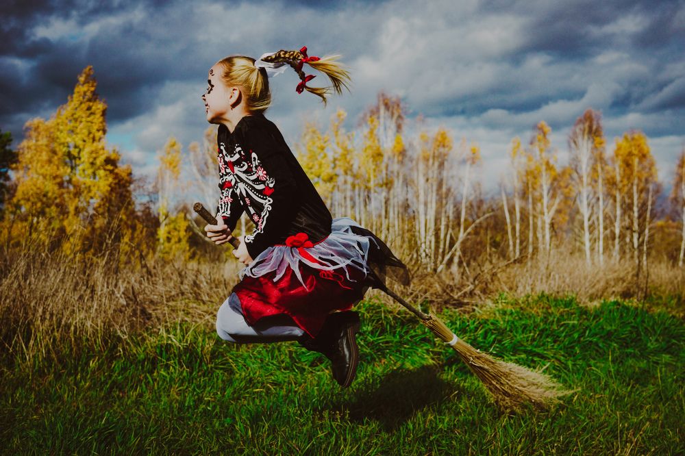 Photograph by Александр Казак