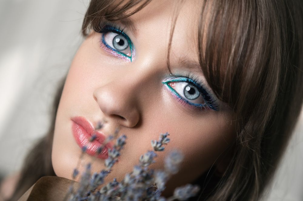 Photograph by Антон Кривошейцев