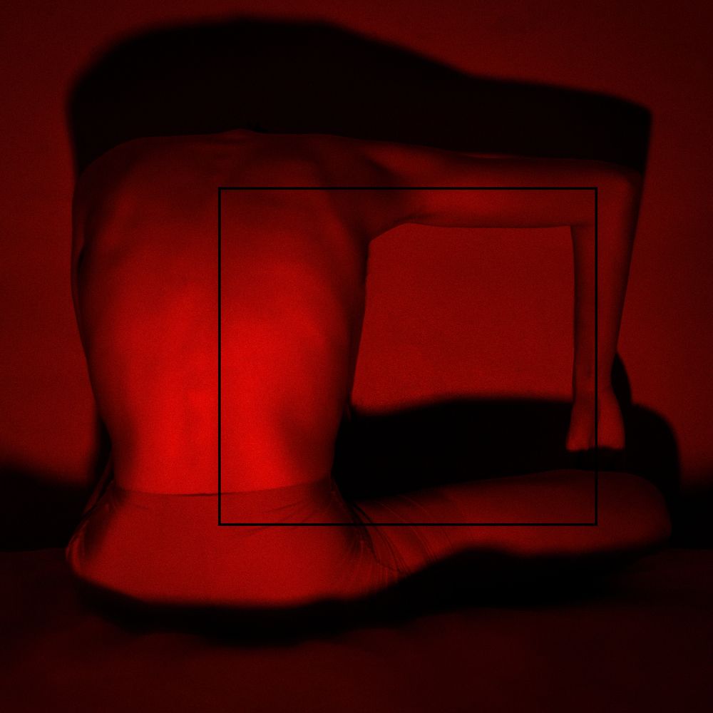 Photograph by Yulia Opanasyuk