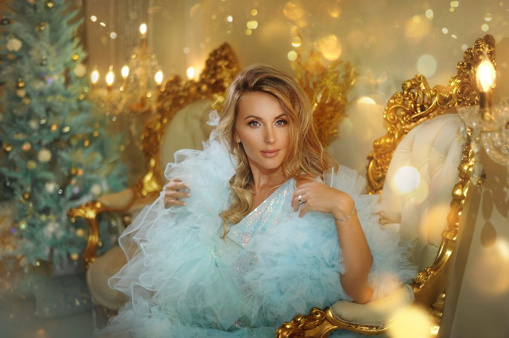 Фотография автора Eduard Suleimanov