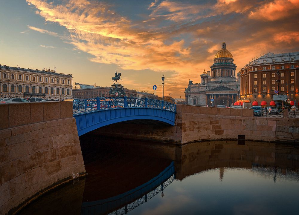 Фотография автора Евгений Кузнецов
