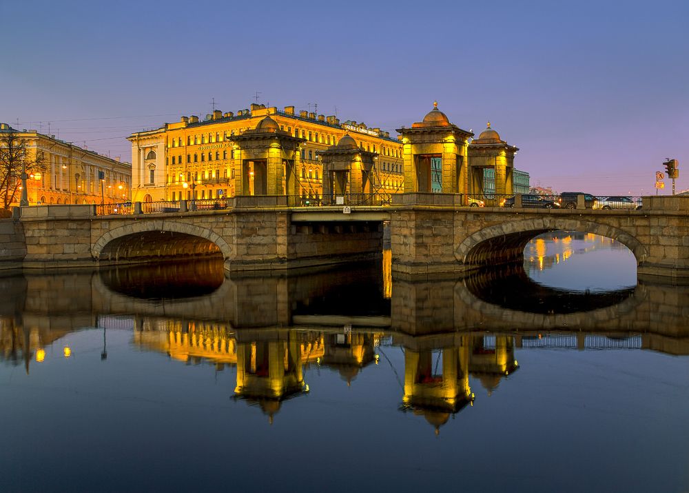 Фотография автора Евгений Кузнецов